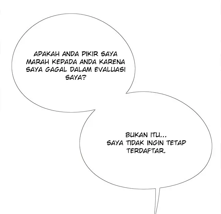 image-komik-sergeant-brynn-chapter-23-125/148