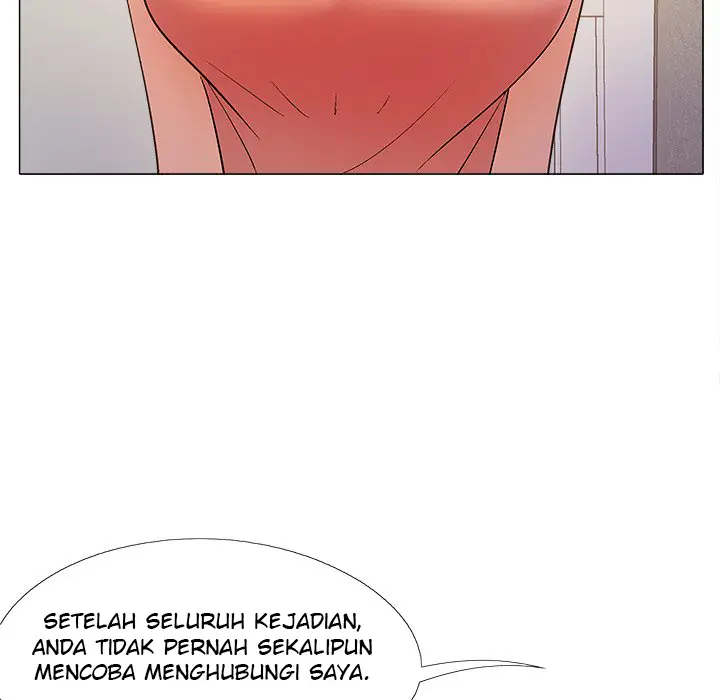 image-komik-sergeant-brynn-chapter-23-127/148