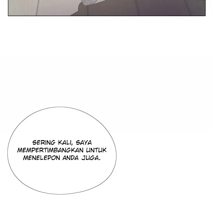 image-komik-sergeant-brynn-chapter-23-131/148