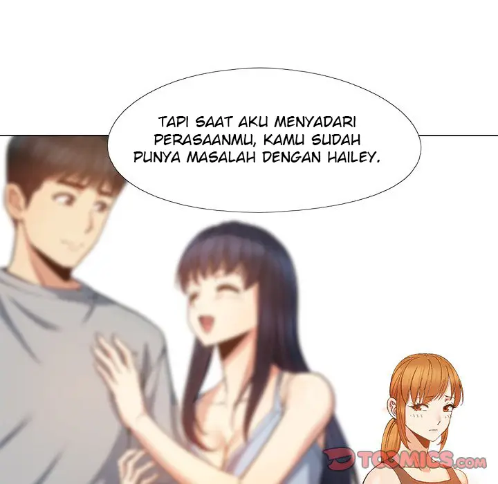 image-komik-sergeant-brynn-chapter-23-134/148