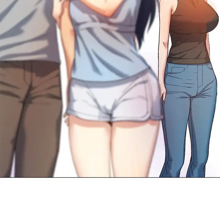 image-komik-sergeant-brynn-chapter-23-135/148