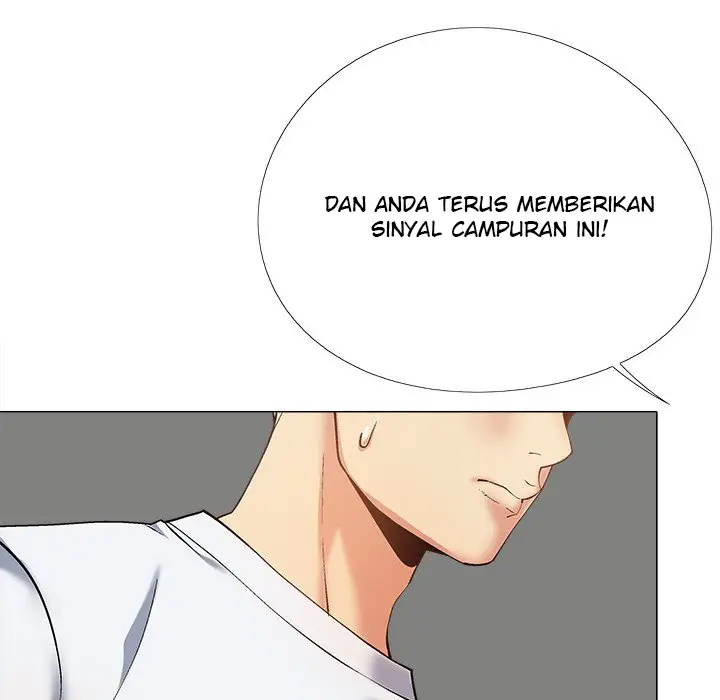 image-komik-sergeant-brynn-chapter-23-141/148