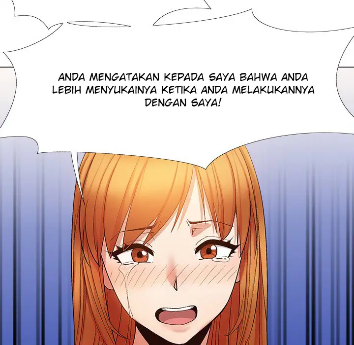 image-komik-sergeant-brynn-chapter-23-143/148