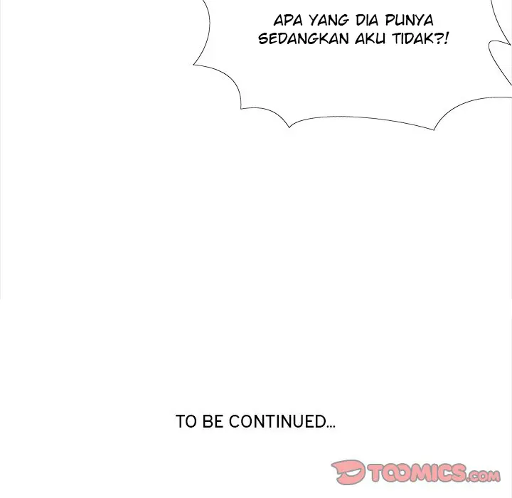 image-komik-sergeant-brynn-chapter-23-146/148