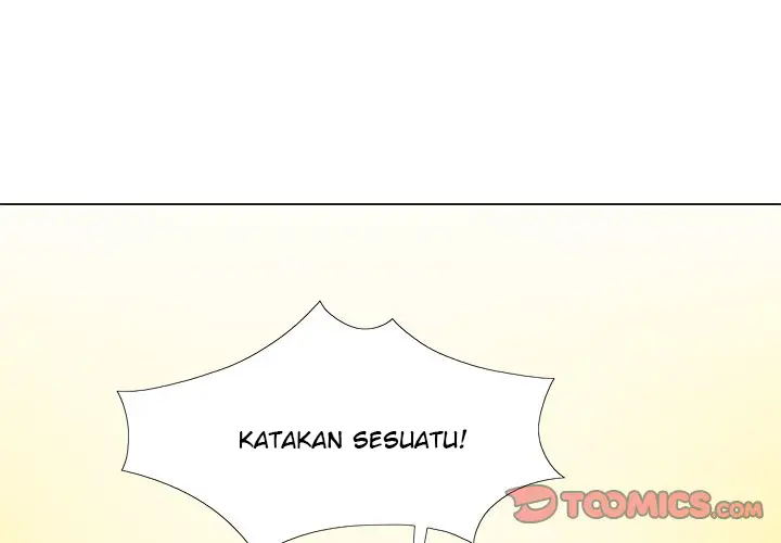 image-komik-sergeant-brynn-chapter-24-3/152