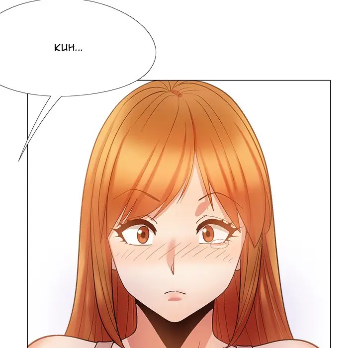 image-komik-sergeant-brynn-chapter-24-7/152