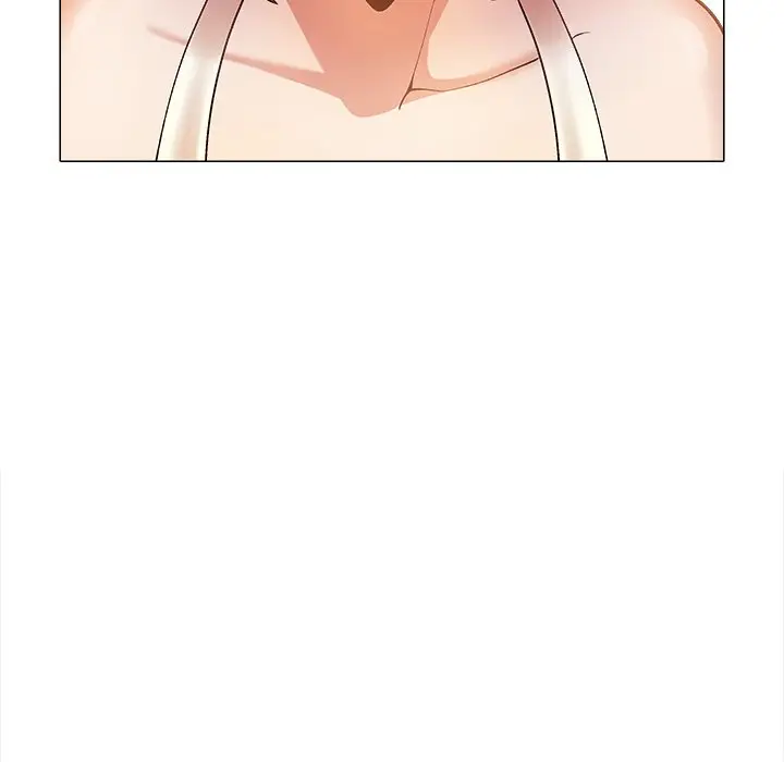 image-komik-sergeant-brynn-chapter-24-8/152