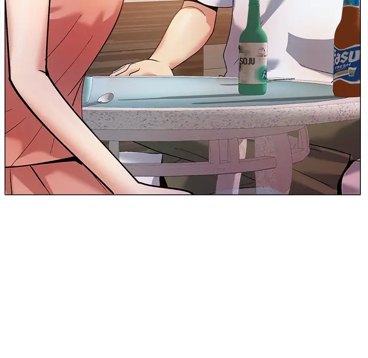 image-komik-sergeant-brynn-chapter-24-10/152