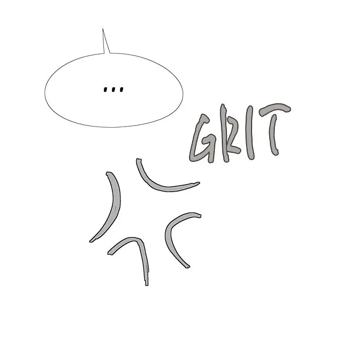 image-komik-sergeant-brynn-chapter-24-11/152