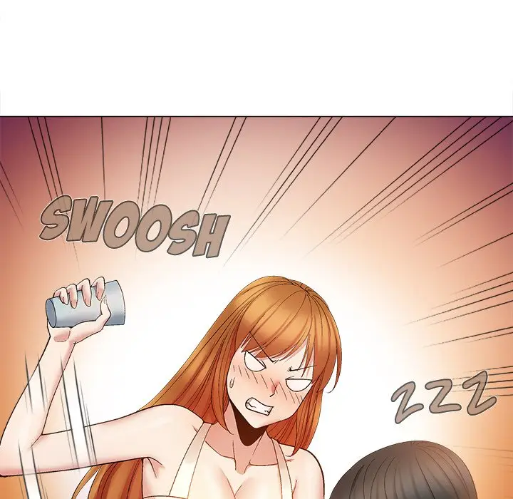 image-komik-sergeant-brynn-chapter-24-12/152