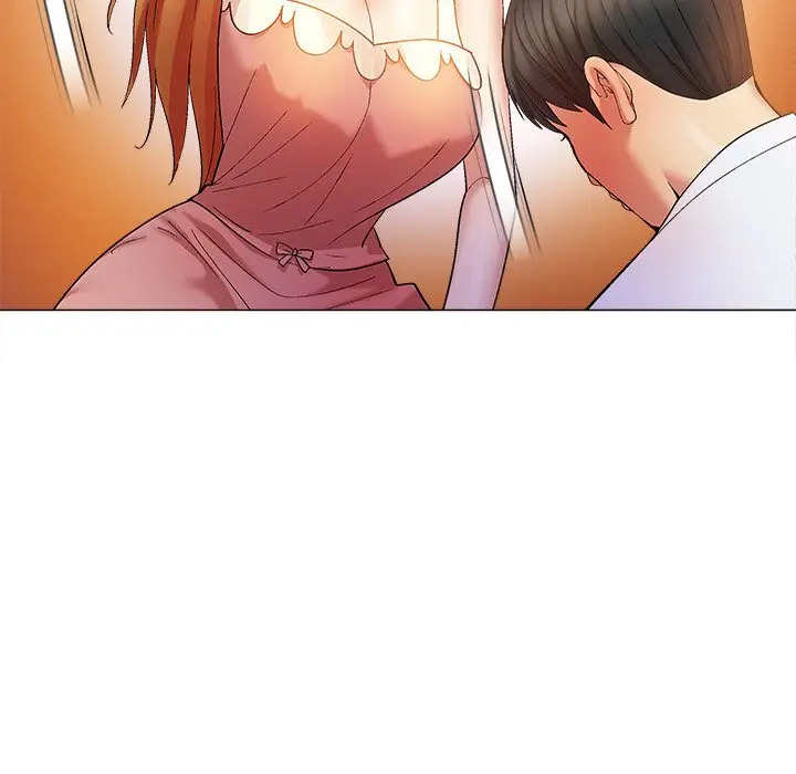 image-komik-sergeant-brynn-chapter-24-13/152