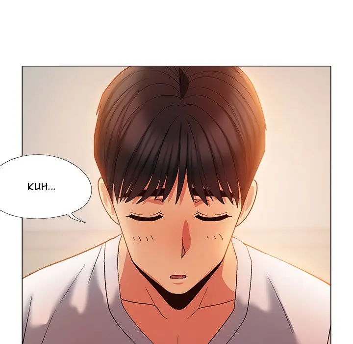 image-komik-sergeant-brynn-chapter-24-14/152