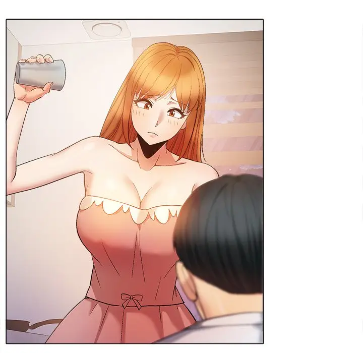 image-komik-sergeant-brynn-chapter-24-16/152