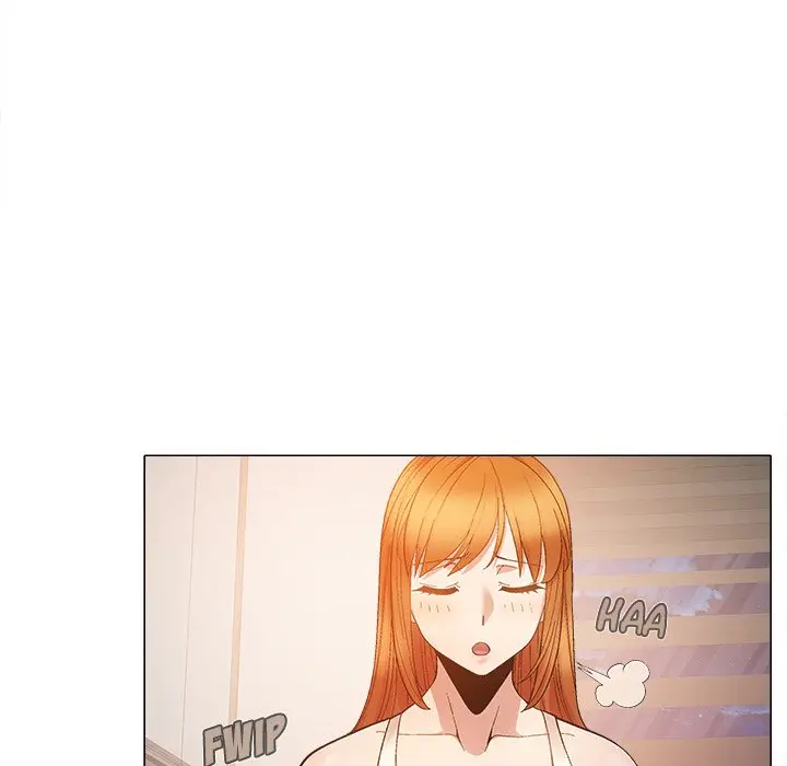 image-komik-sergeant-brynn-chapter-24-17/152