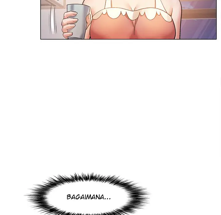 image-komik-sergeant-brynn-chapter-24-18/152