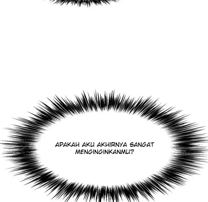 image-komik-sergeant-brynn-chapter-24-19/152