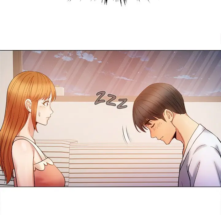 image-komik-sergeant-brynn-chapter-24-20/152