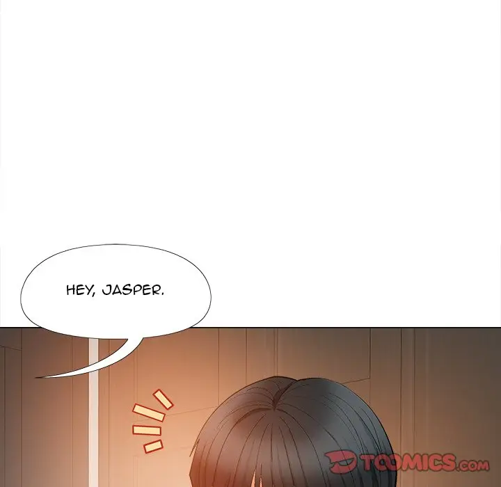 image-komik-sergeant-brynn-chapter-24-21/152