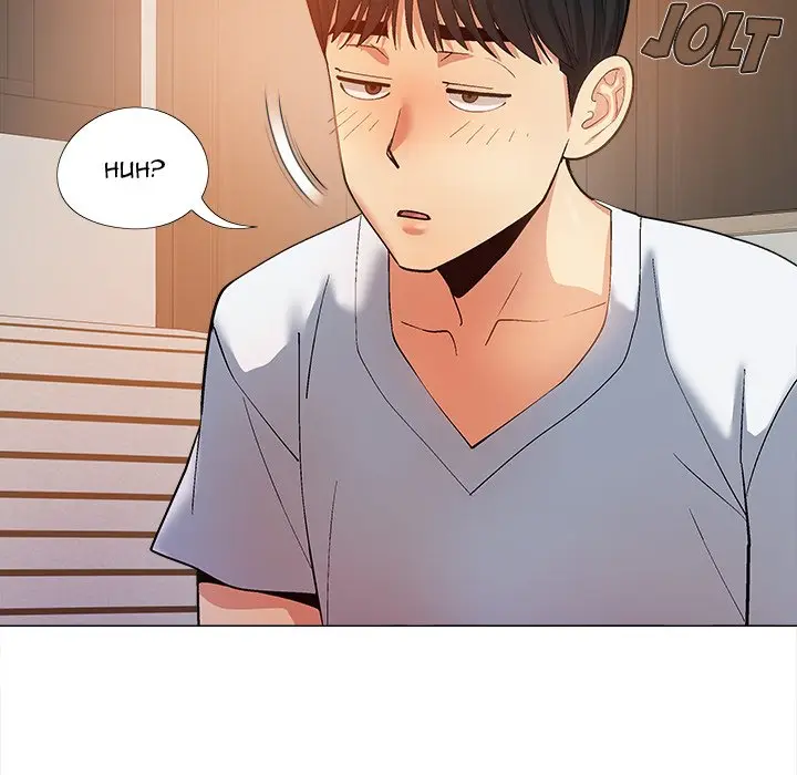 image-komik-sergeant-brynn-chapter-24-22/152