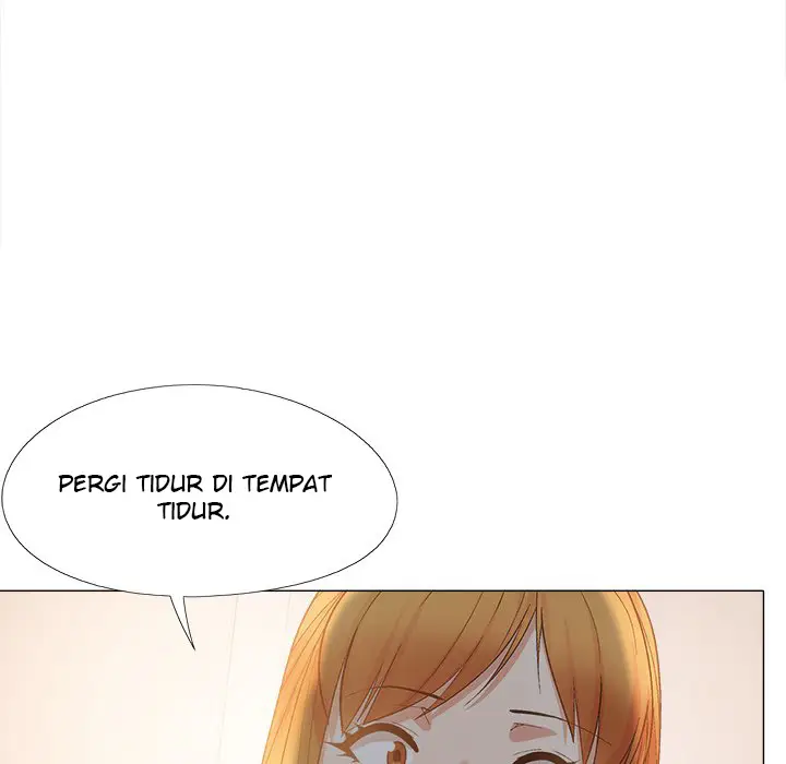 image-komik-sergeant-brynn-chapter-24-23/152