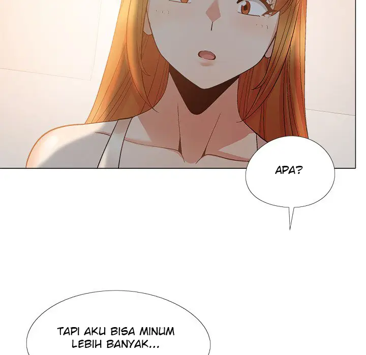 image-komik-sergeant-brynn-chapter-24-24/152