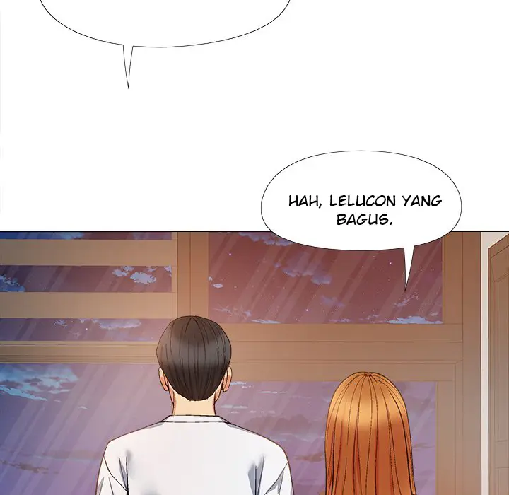 image-komik-sergeant-brynn-chapter-24-25/152