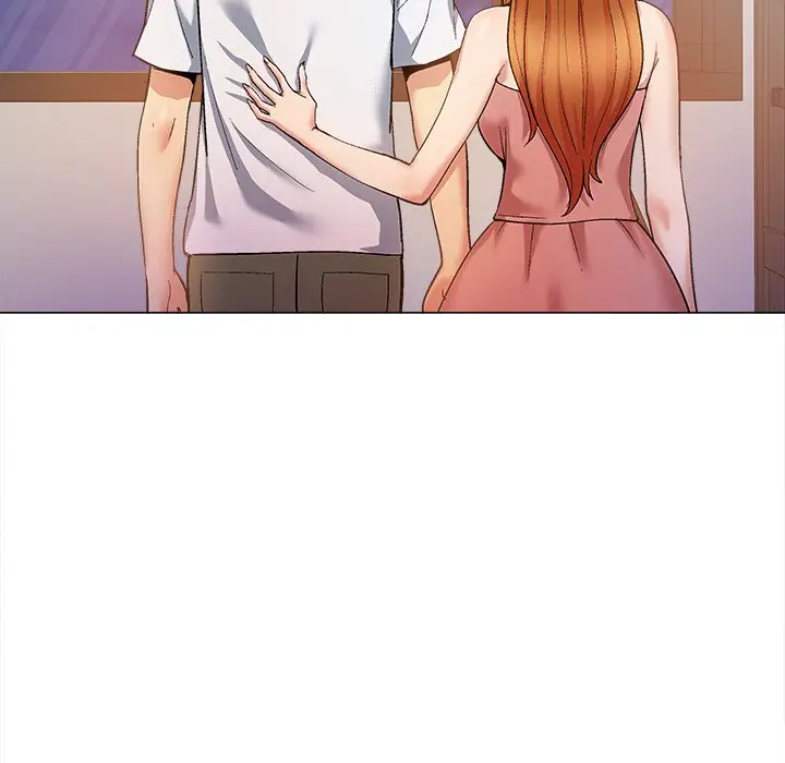 image-komik-sergeant-brynn-chapter-24-26/152