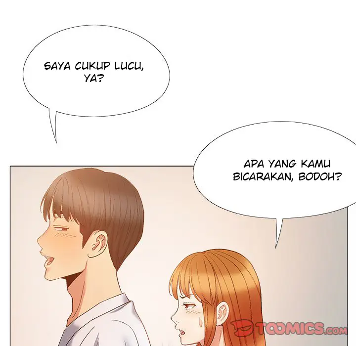 image-komik-sergeant-brynn-chapter-24-27/152