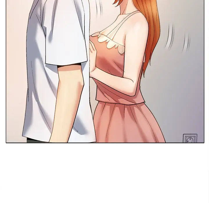 image-komik-sergeant-brynn-chapter-24-28/152