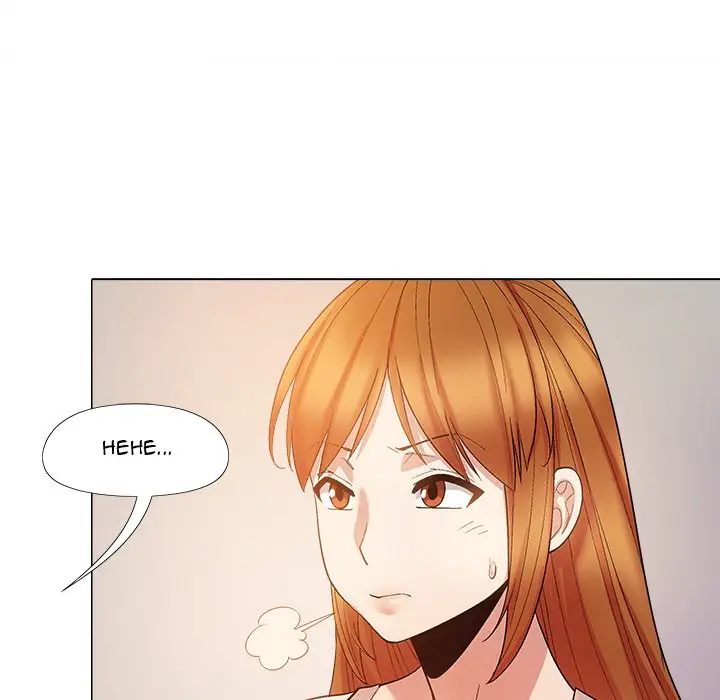 image-komik-sergeant-brynn-chapter-24-29/152