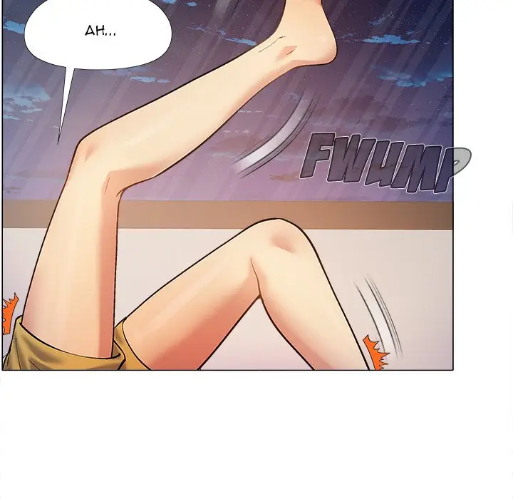 image-komik-sergeant-brynn-chapter-24-31/152