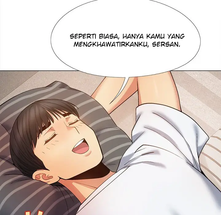 image-komik-sergeant-brynn-chapter-24-35/152