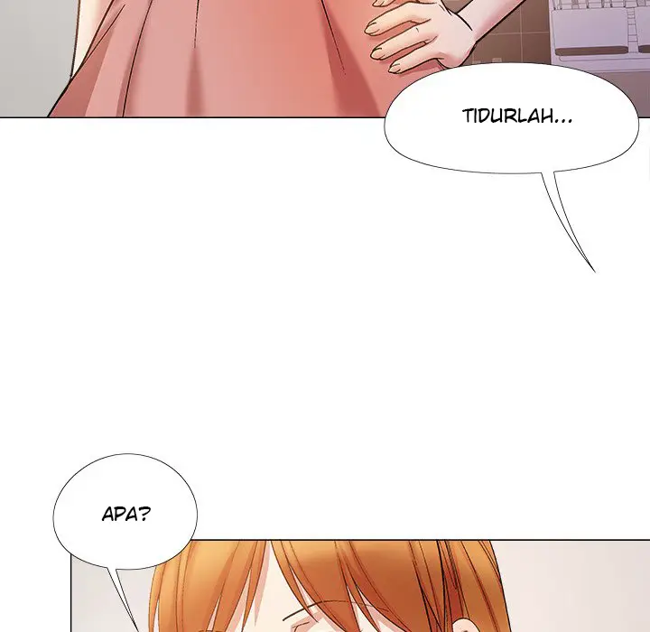 image-komik-sergeant-brynn-chapter-24-38/152