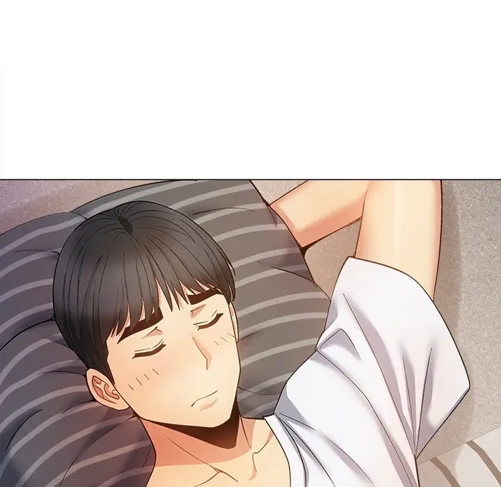 image-komik-sergeant-brynn-chapter-24-40/152