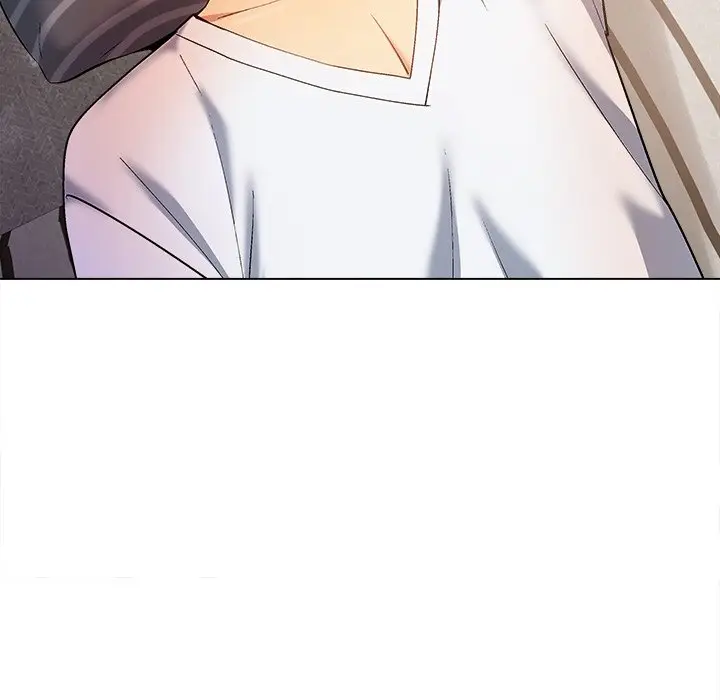 image-komik-sergeant-brynn-chapter-24-41/152