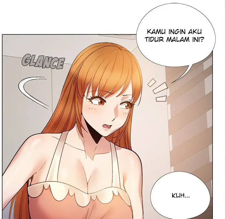 image-komik-sergeant-brynn-chapter-24-42/152