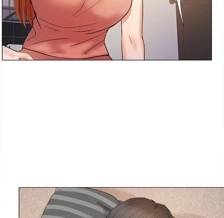 image-komik-sergeant-brynn-chapter-24-43/152