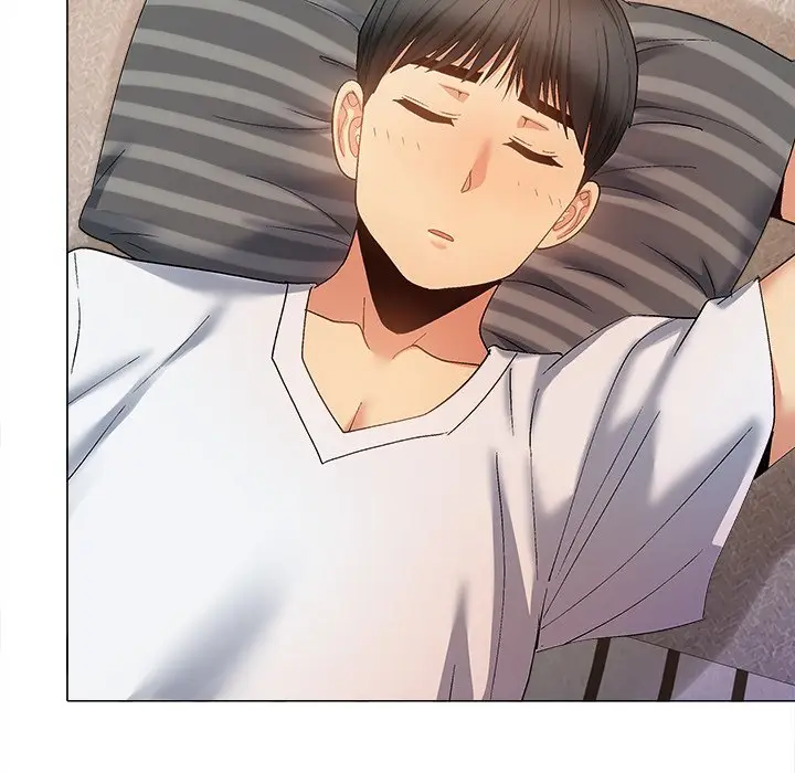 image-komik-sergeant-brynn-chapter-24-44/152