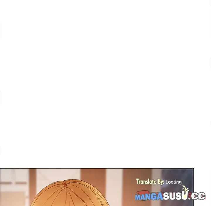 image-komik-sergeant-brynn-chapter-24-45/152