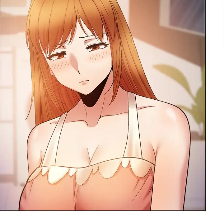 image-komik-sergeant-brynn-chapter-24-46/152