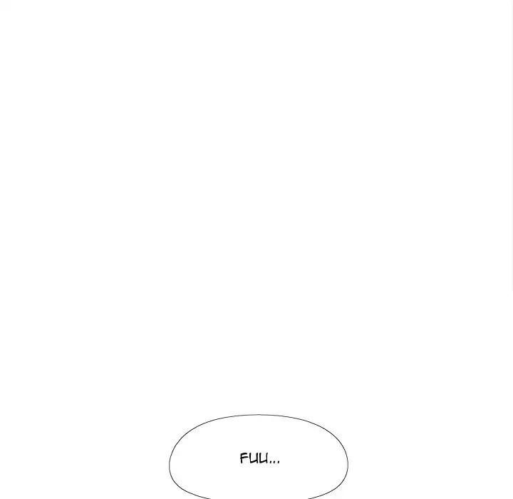 image-komik-sergeant-brynn-chapter-24-47/152