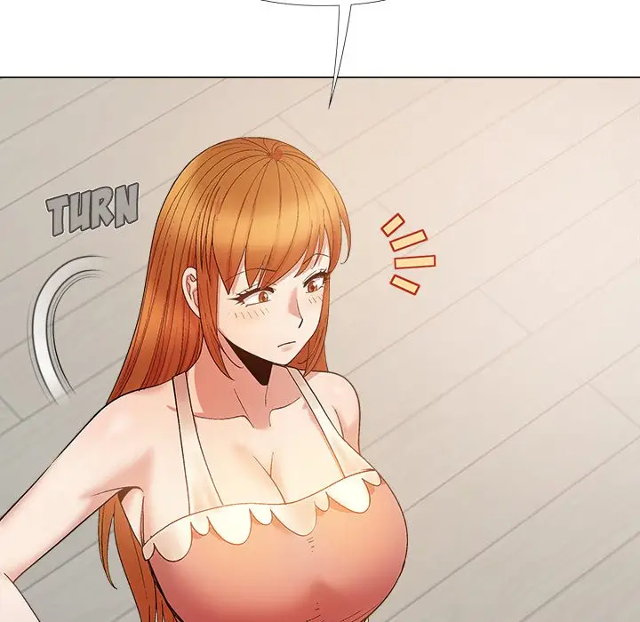 image-komik-sergeant-brynn-chapter-24-48/152