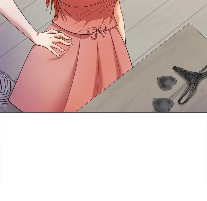 image-komik-sergeant-brynn-chapter-24-49/152