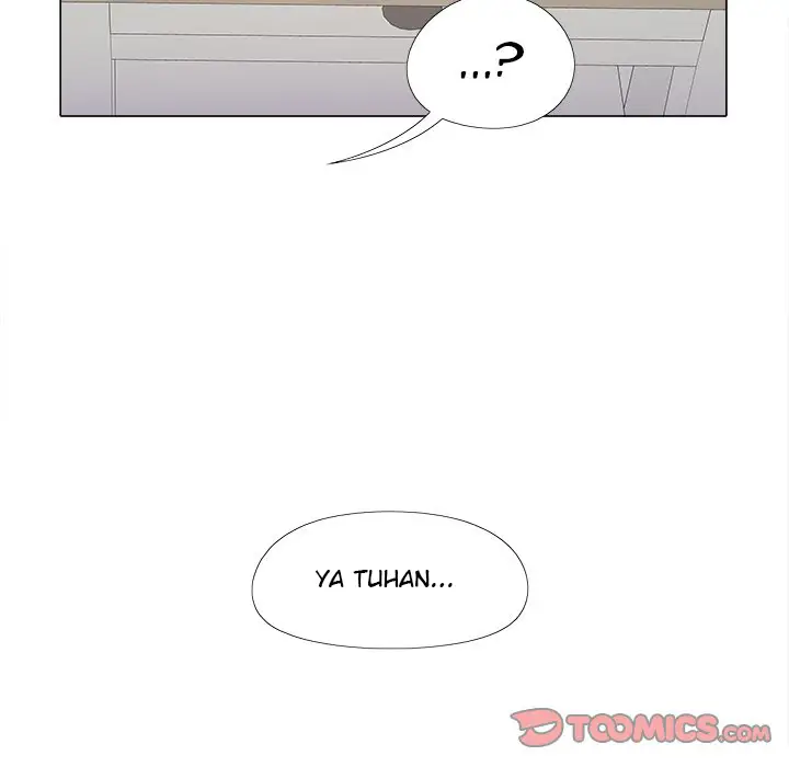 image-komik-sergeant-brynn-chapter-24-51/152