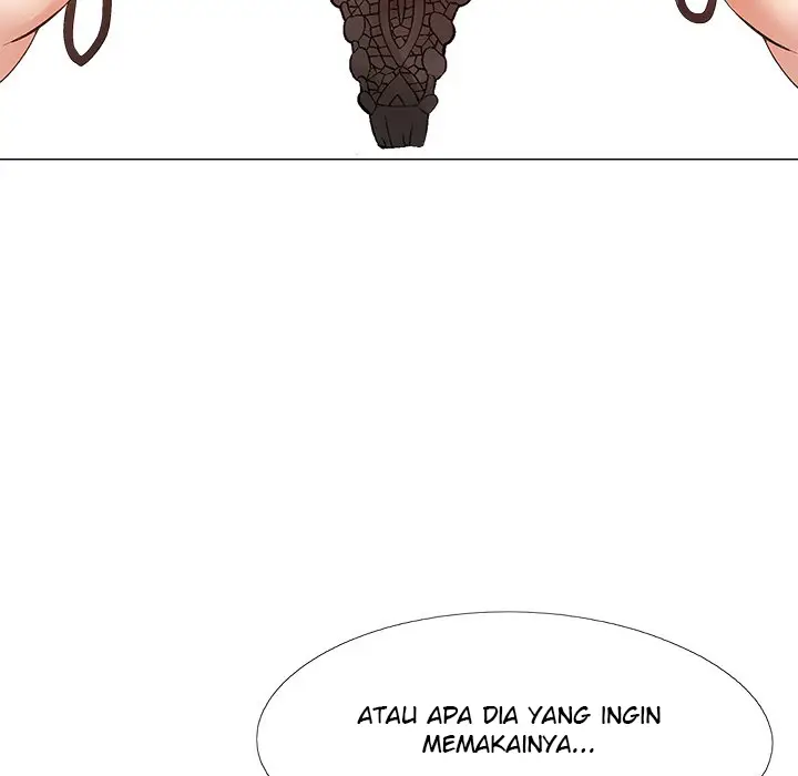 image-komik-sergeant-brynn-chapter-24-53/152