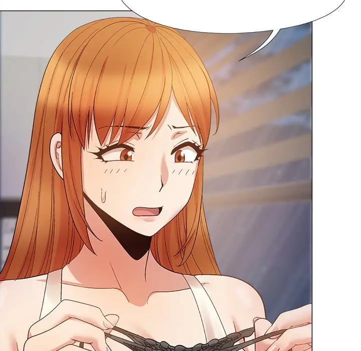 image-komik-sergeant-brynn-chapter-24-54/152