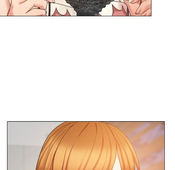 image-komik-sergeant-brynn-chapter-24-55/152