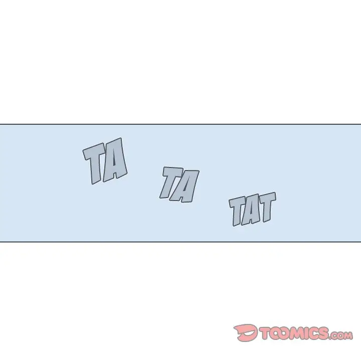 image-komik-sergeant-brynn-chapter-24-57/152