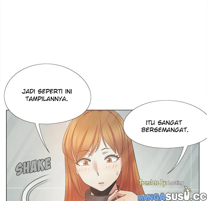 image-komik-sergeant-brynn-chapter-24-60/152