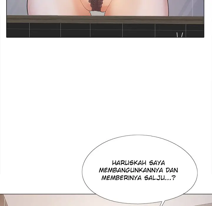 image-komik-sergeant-brynn-chapter-24-62/152